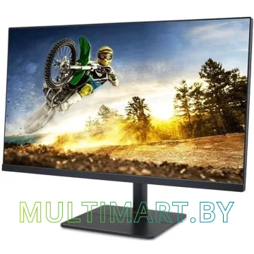 Игровой монитор AOPEN 27XV5KVymipruzx (UM.HX5EE.V09)